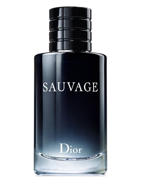 profumo dior prezzo uomo|Sauvage Eau de Toilette Uomo .